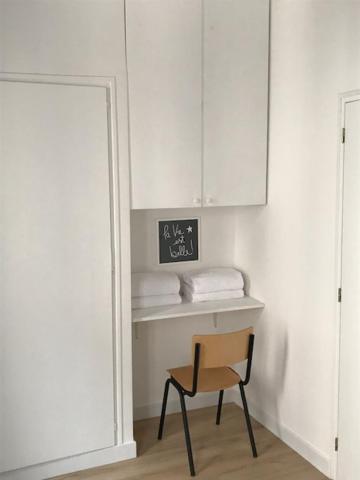 Magnifique Appartement Au Centre De Paris 44 エクステリア 写真